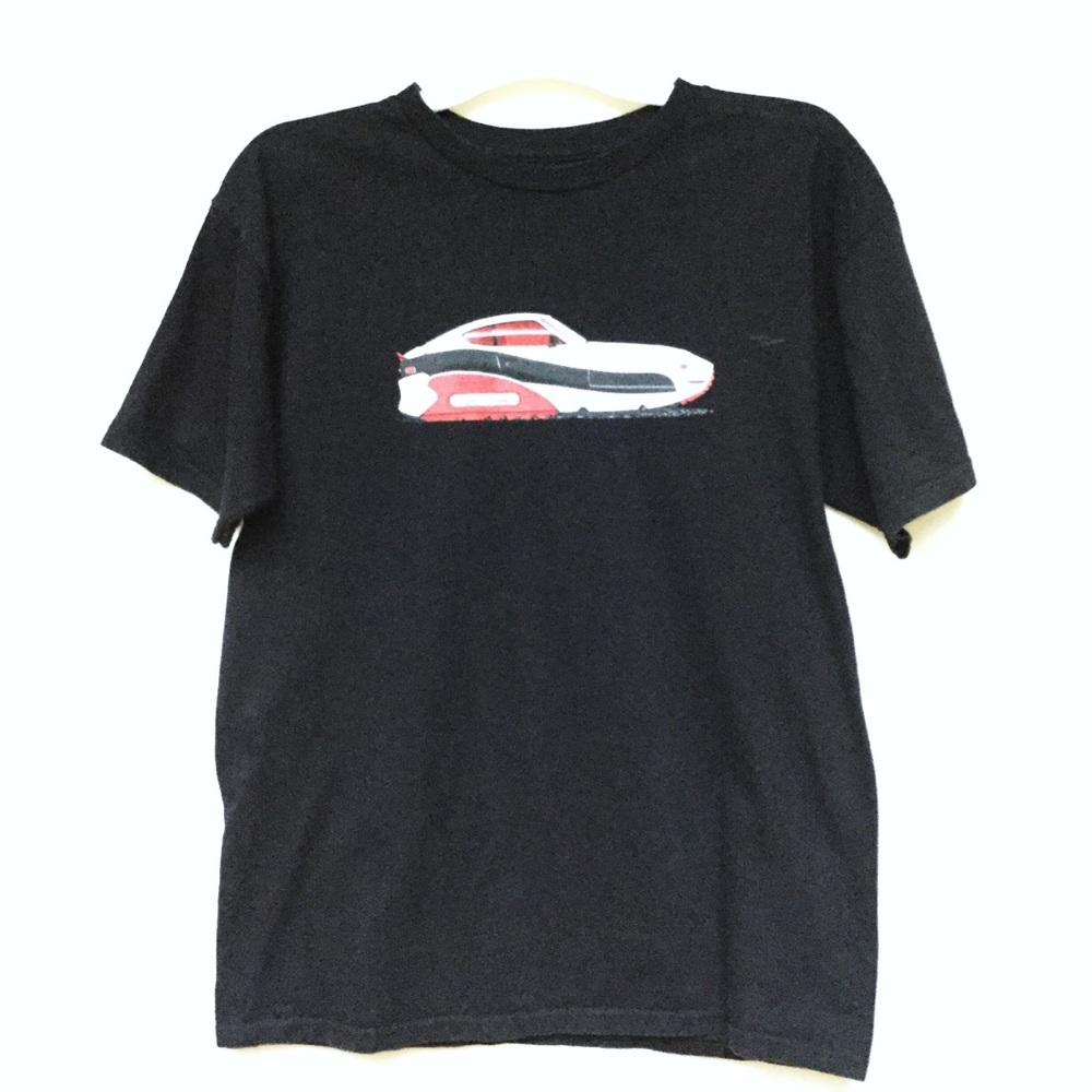 🛑 3/$15 ILLEST T-Shirt